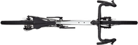 ATLAS 6.7
